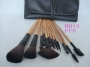 Bobbi Brown Cheap 12 Pcs Of Brushes Set